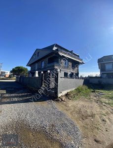 Konut-Villa