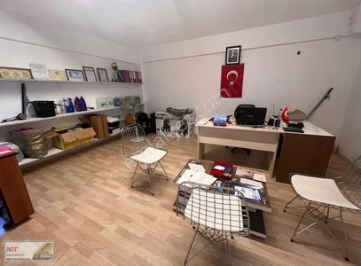 İşyeri-Ofis
