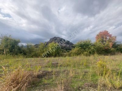 Arsa-Konut İmarlı