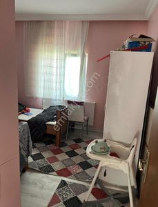 Konut-Müstakil Ev