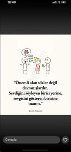 Konut-Müstakil Ev