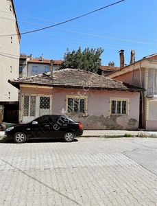 Konut-Müstakil Ev
