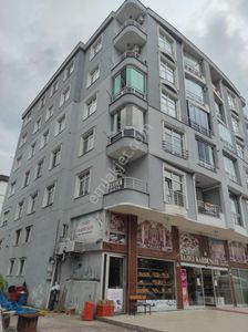 Konut-Daire