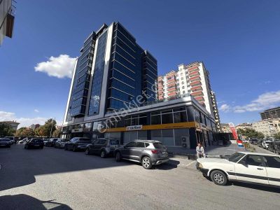 İşyeri-Dükkan & Mağaza