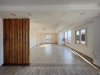 İşyeri-Ofis