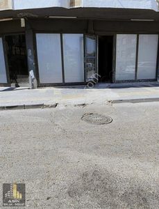 İşyeri-Dükkan & Mağaza