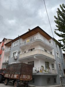 Konut-Daire