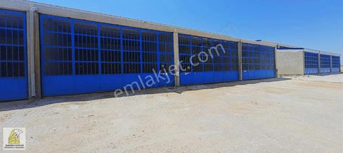 İşyeri-Dükkan & Mağaza