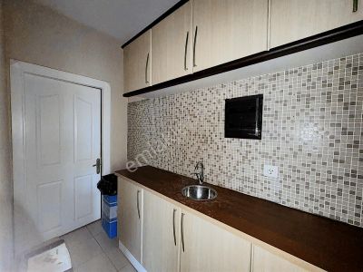 İşyeri-Dükkan & Mağaza