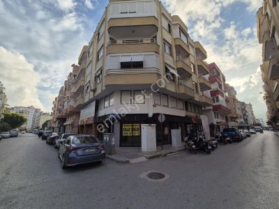 İşyeri-Dükkan & Mağaza