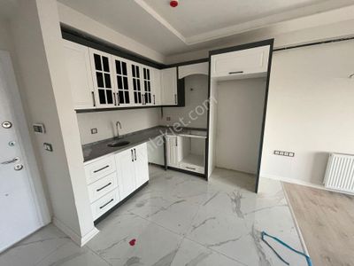 Karınca'dan 75.yıl'da Site İçi, Deniz Manz 2+1 Kiralık!!