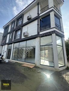 İşyeri-Ofis