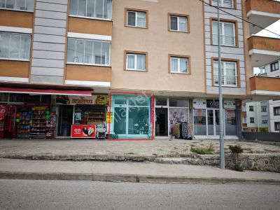 İşyeri-Dükkan & Mağaza