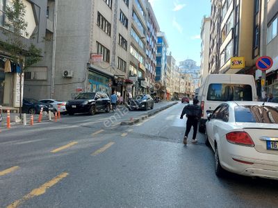 İşyeri-Genel