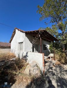 Konut-Müstakil Ev