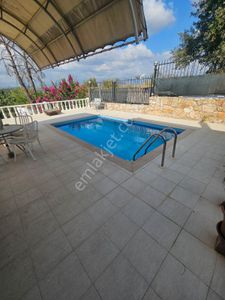 Konut-Villa