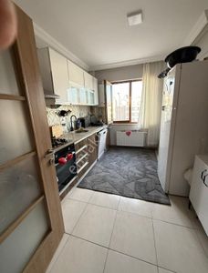 Akgedik Zeki Emlak'tan 1. Etap'ta Satılık 2+1 Daire