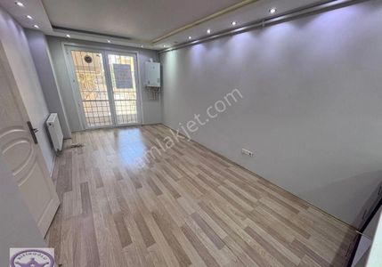 İşyeri-Apartman Dairesi