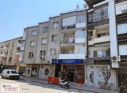 İşyeri-Dükkan & Mağaza