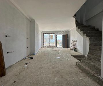 Konut-Villa