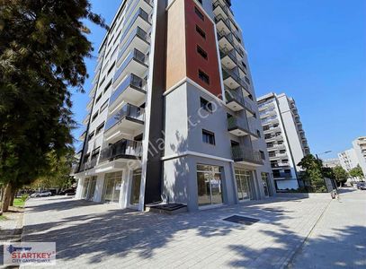 İşyeri-Dükkan & Mağaza