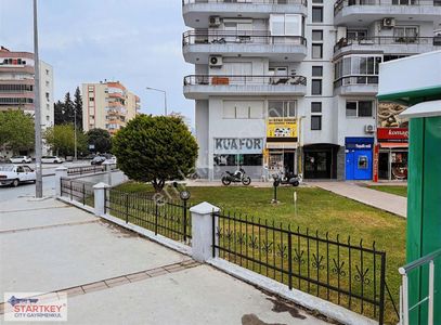 İşyeri-Dükkan & Mağaza