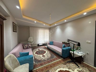 Ayrancılar Mahallesinde Satılık 2+1 Daire