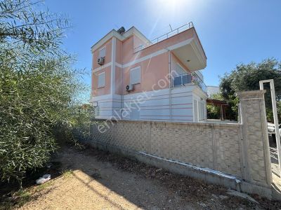 Konut-Villa