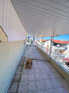 Konut-Daire