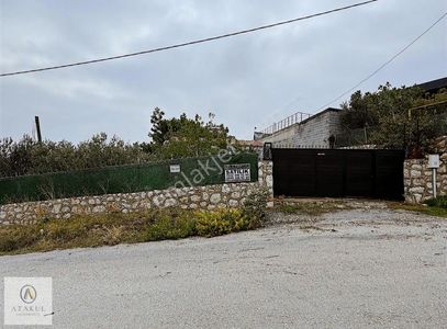 Konut-Müstakil Ev