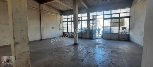 İşyeri-Dükkan & Mağaza