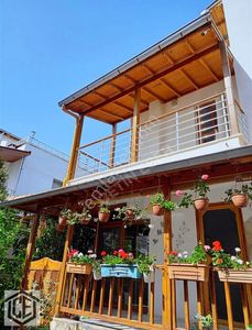 Konut-Villa