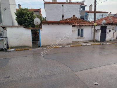 Konut-Müstakil Ev