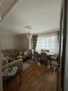 🏡 Recepbey Okulu Mevkii 3+1 Fırsat Satılık Daire🌠