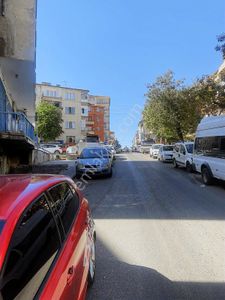 İşyeri-Dükkan & Mağaza