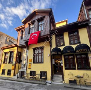 İşyeri-Ofis