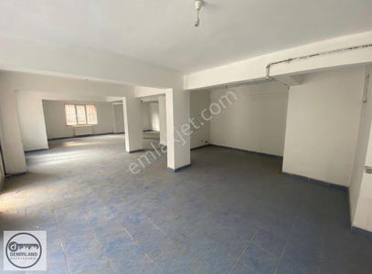 İşyeri-Dükkan & Mağaza