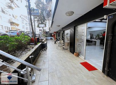 İşyeri-Dükkan & Mağaza