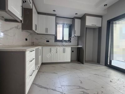 Eskidjiden Bağbaşında 2+1 Sıfır Lüks Daireler !