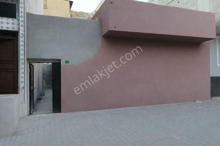 World İlkevim'den Eyyübiye Onikiler Mahallesinde Yatırıma Uygun 180 M² Satılık Arsa