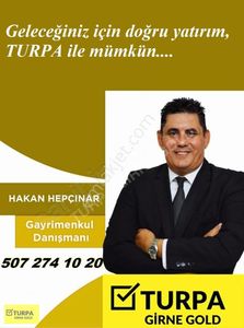 İşyeri-Dükkan & Mağaza