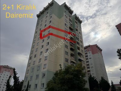 Konut-Daire