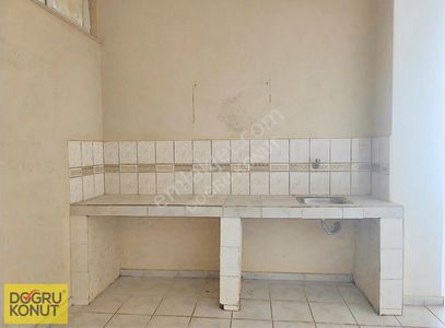 İşyeri-Dükkan & Mağaza