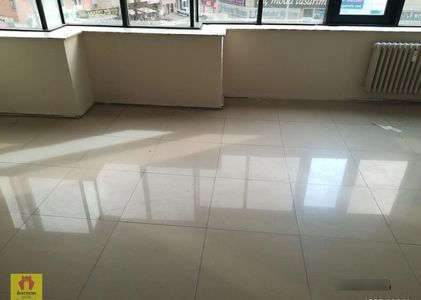 İşyeri-Ofis