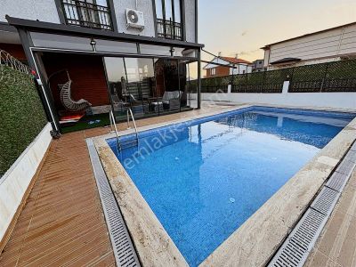 Konut-Villa