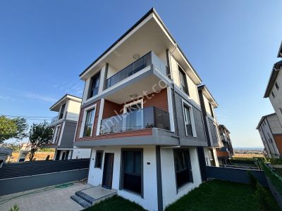 Konut-Villa