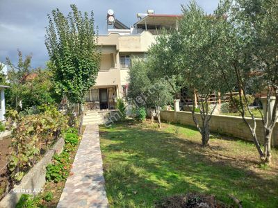 Konut-Villa