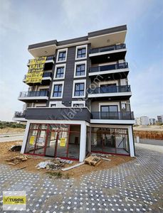 İşyeri-Dükkan & Mağaza