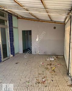 İşyeri-Dükkan & Mağaza