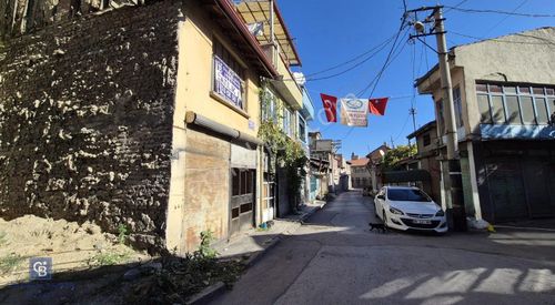 İşyeri-Dükkan & Mağaza